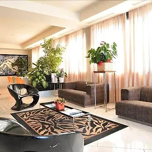 *** Hotel Inn Hotel Italia