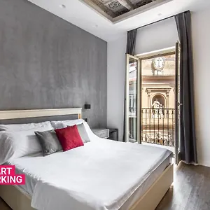 2* Bed and breakfast Villena Plaza