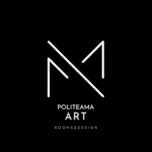 Bed & Breakfast Politeama Art, Palermo
