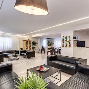 **** Hotel Casena Dei Colli Italia