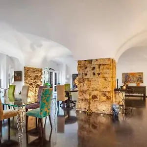 2* Frühstückspension Atmosfere Puniche